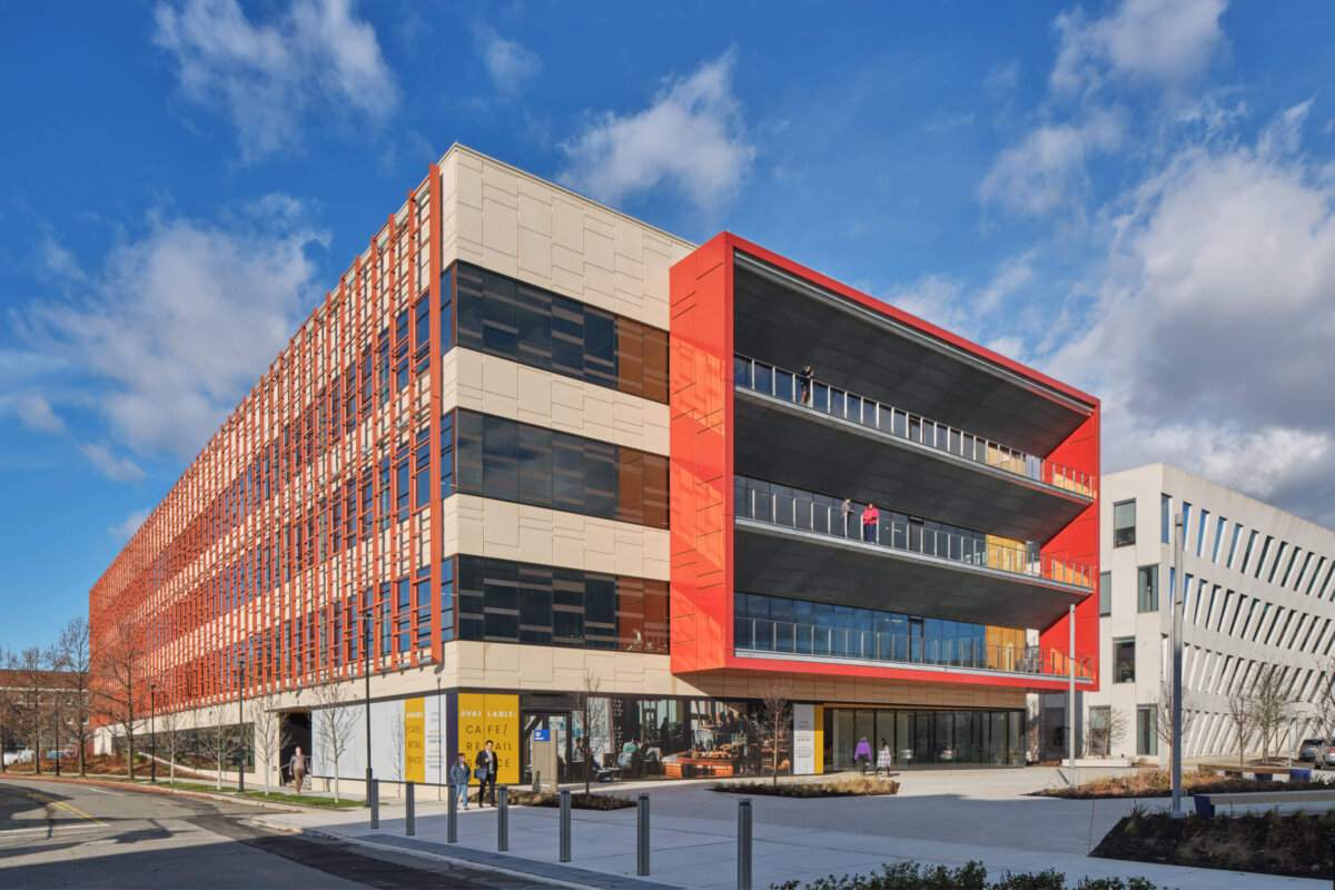 1201-Normandy-Place-Exterior-scaled-e1706126744388