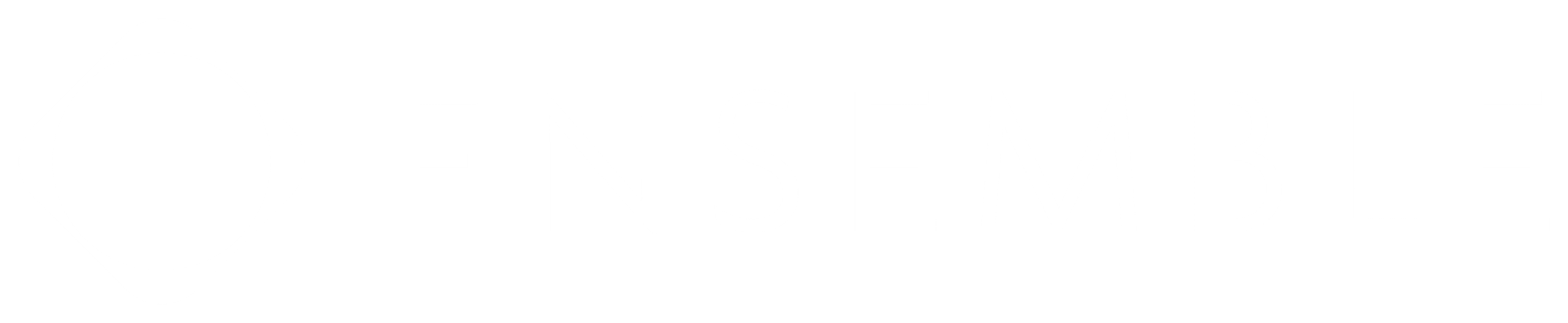 FINAL-LogoPackage-Ensemble_HorizWhite